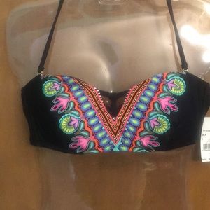 Trina Turk top